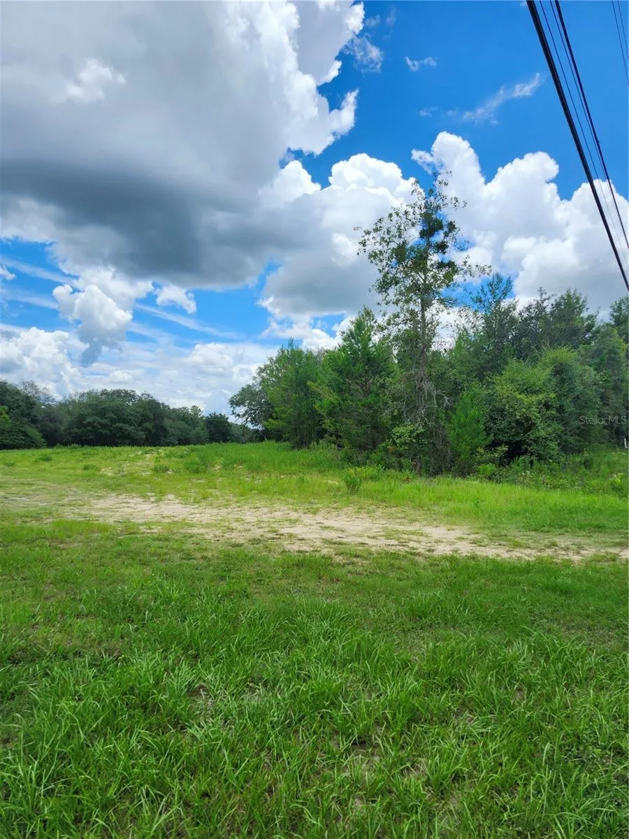 7649 CASA GRANDE Keystone Heights, FL 32656