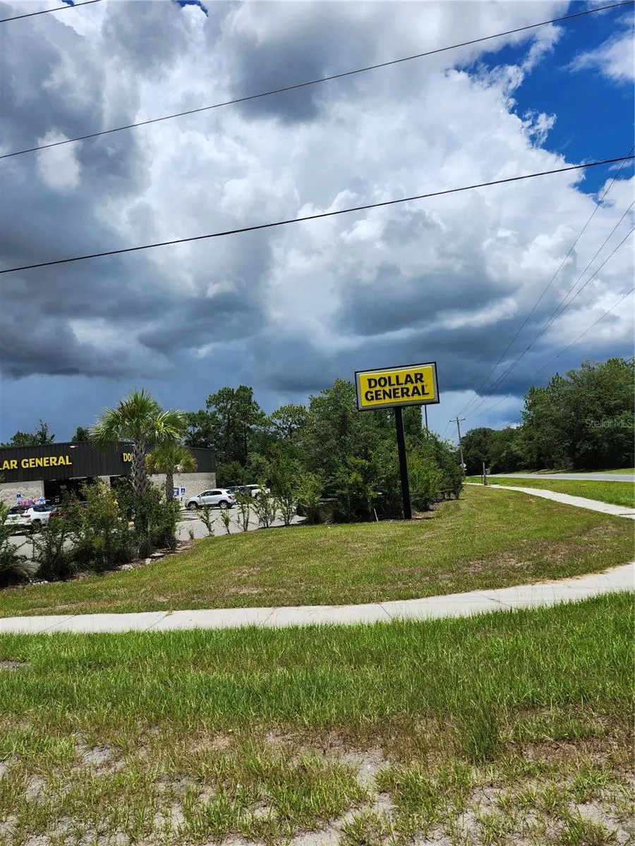 7649 CASA GRANDE Keystone Heights, FL 32656