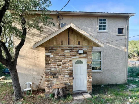 3819 Ranch Road 620 Road