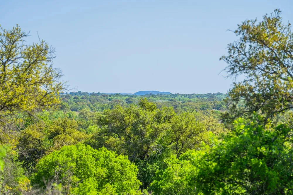 5230 County Road 409 Valley Spring, TX 76885