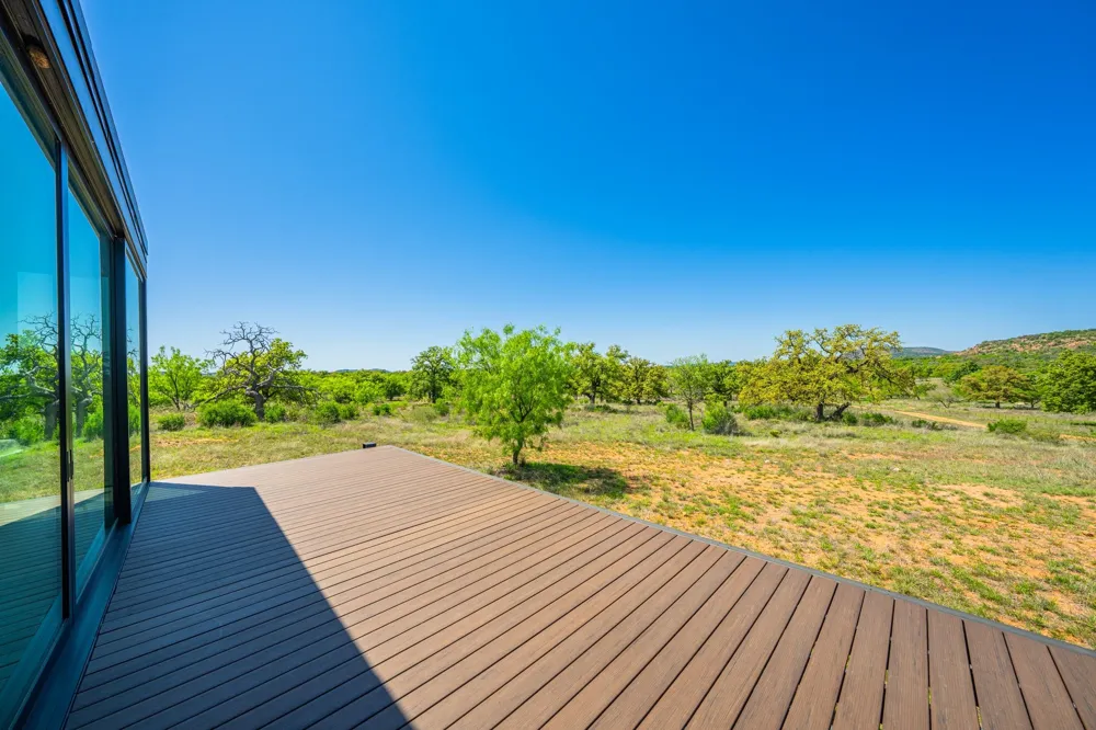5230 County Road 409 Valley Spring, TX 76885
