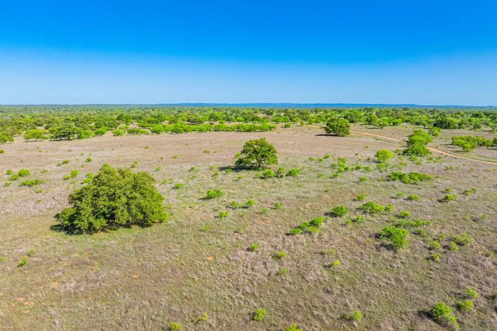 5230 County Road 409 Valley Spring, TX 76885