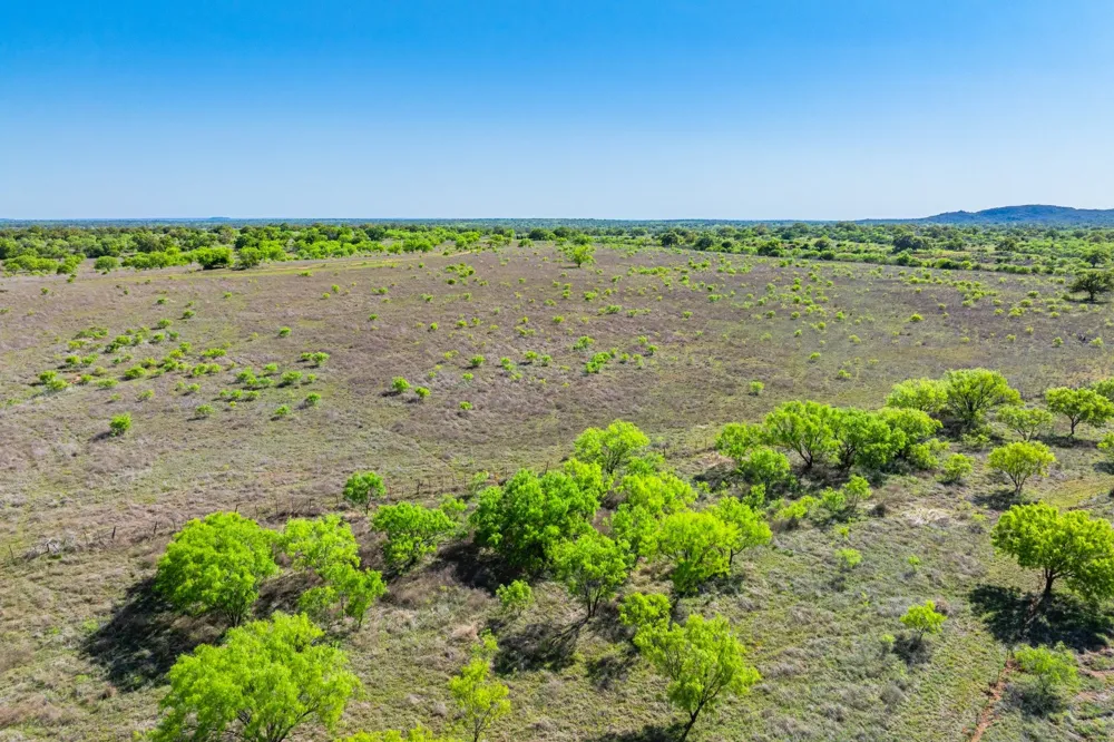 5230 County Road 409 Valley Spring, TX 76885