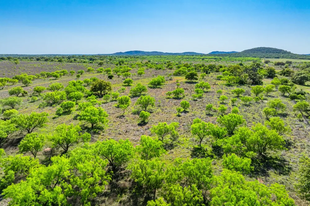 5230 County Road 409 Valley Spring, TX 76885