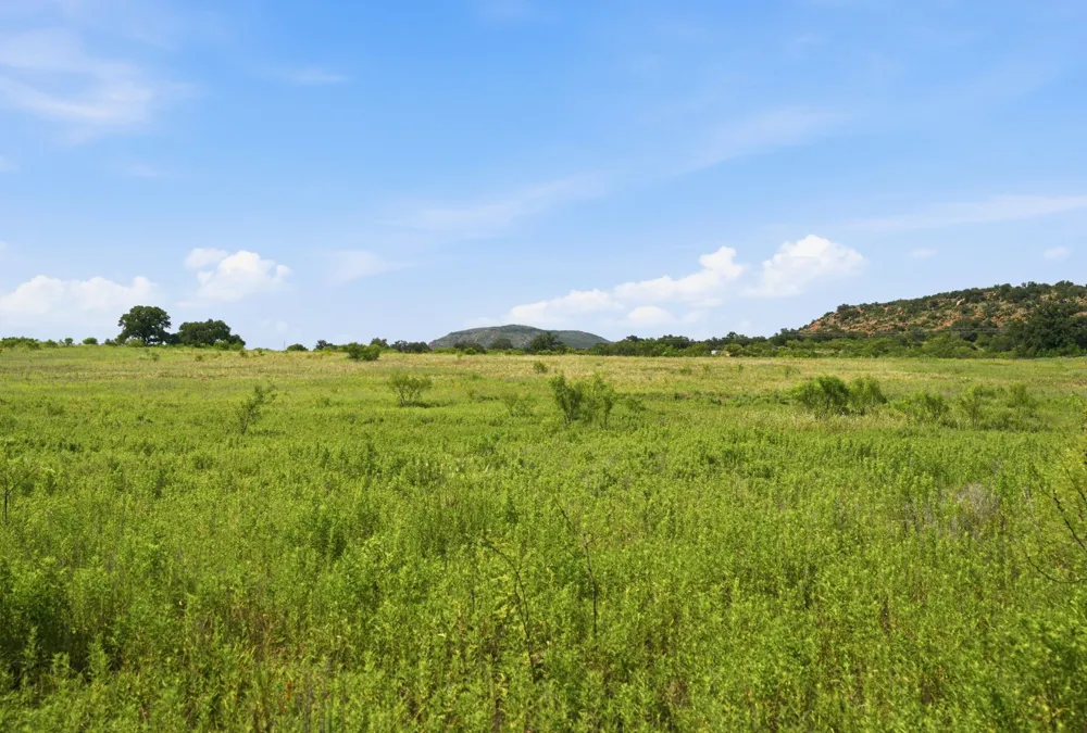 5230 County Road 409 Valley Spring, TX 76885