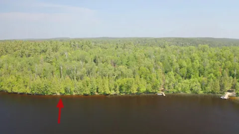 5773 Lake Vermilion