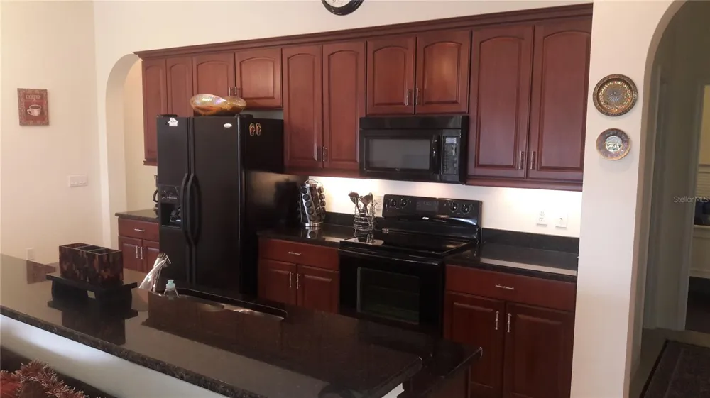 106 LERIDA COURT Nokomis, FL 34275