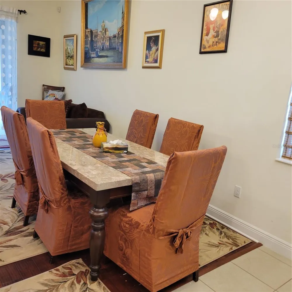 106 LERIDA COURT Nokomis, FL 34275