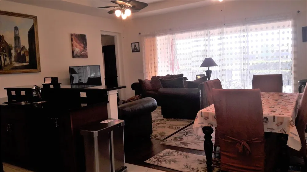 106 LERIDA COURT Nokomis, FL 34275