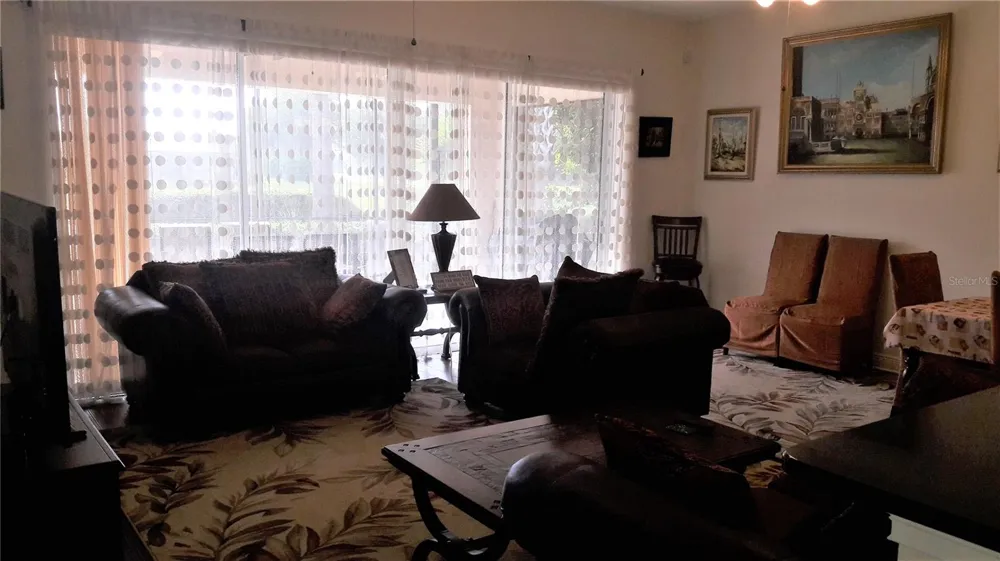 106 LERIDA COURT Nokomis, FL 34275