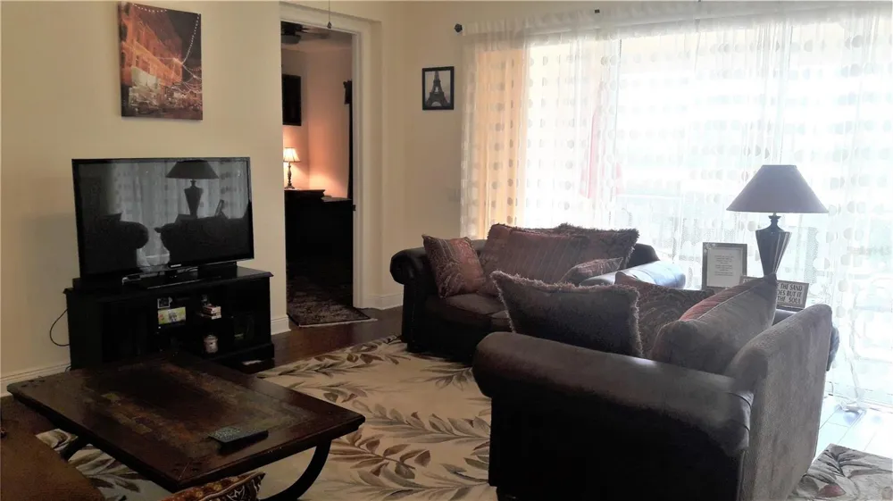 106 LERIDA COURT Nokomis, FL 34275