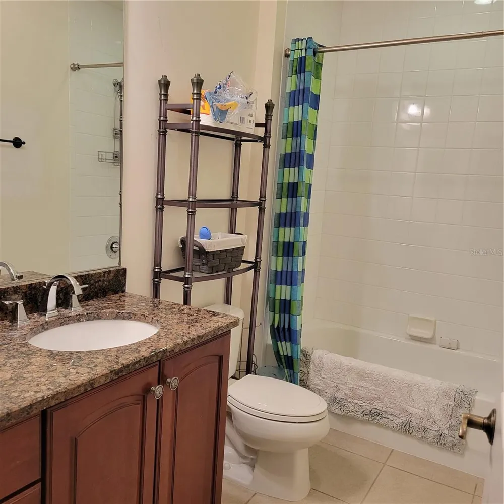 106 LERIDA COURT Nokomis, FL 34275