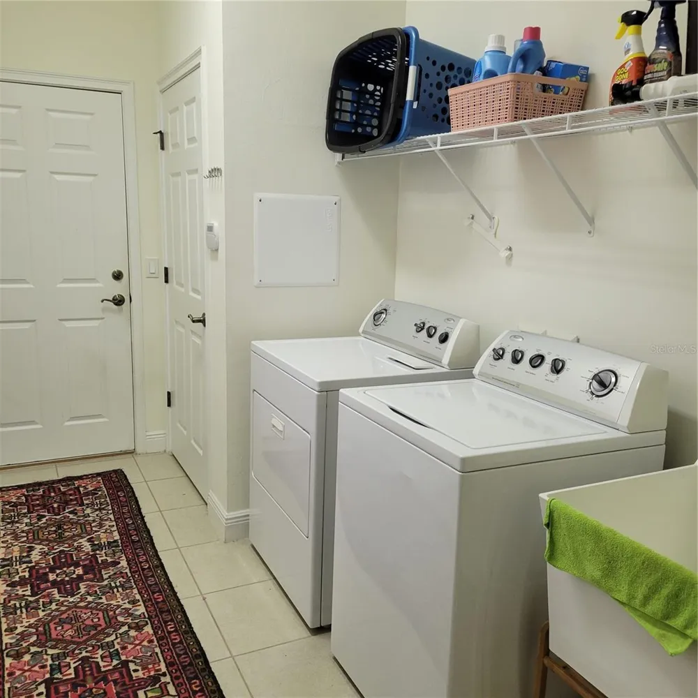 106 LERIDA COURT Nokomis, FL 34275