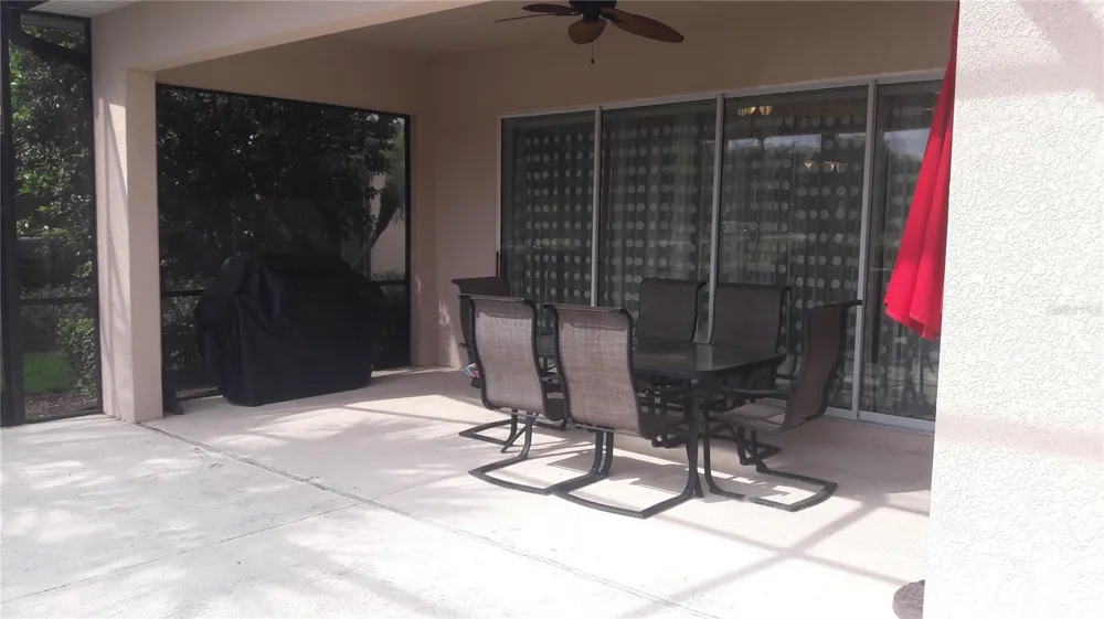 106 LERIDA COURT Nokomis, FL 34275