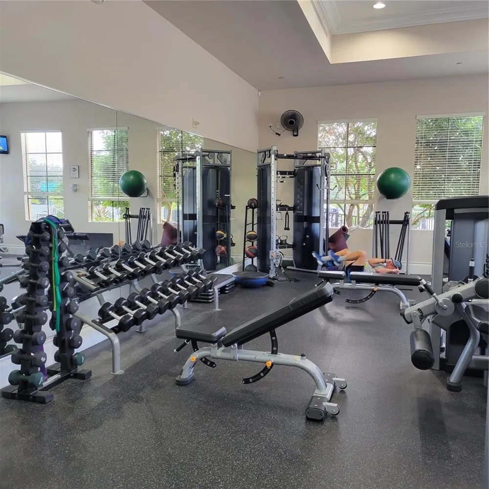 106 LERIDA COURT Nokomis, FL 34275