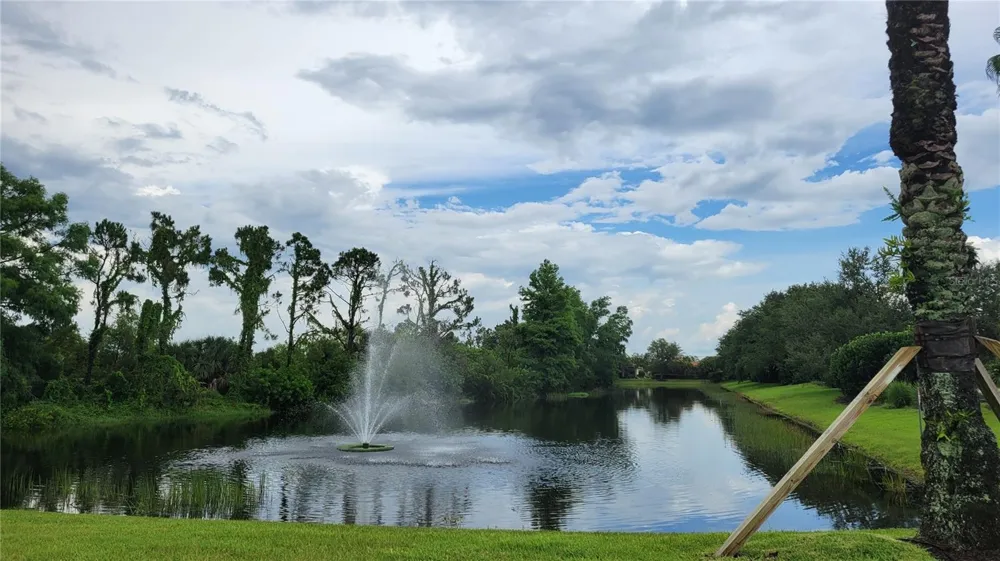 106 LERIDA COURT Nokomis, FL 34275