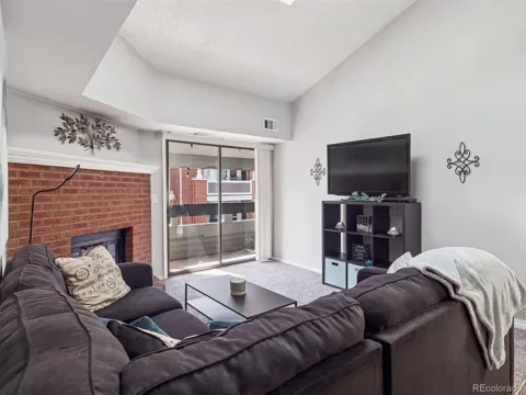 14439 E 1st Drive #C11