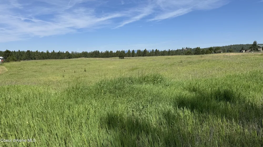 600 ROCK SPRINGS ROAD Athol, ID 83801