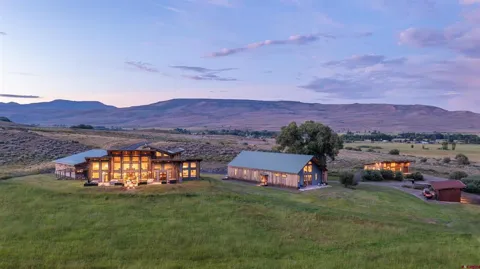 347 Overlook Trail