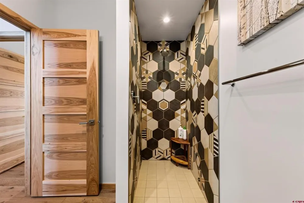 347 Overlook Trail Gunnison, CO 81230