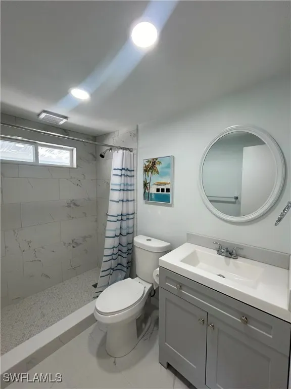Dewberry Lane St James City, FL 33956