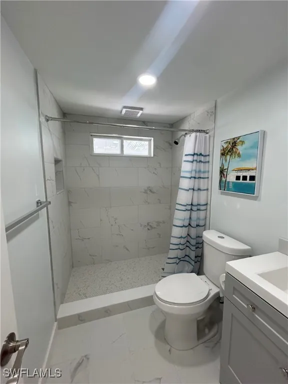 Dewberry Lane St James City, FL 33956