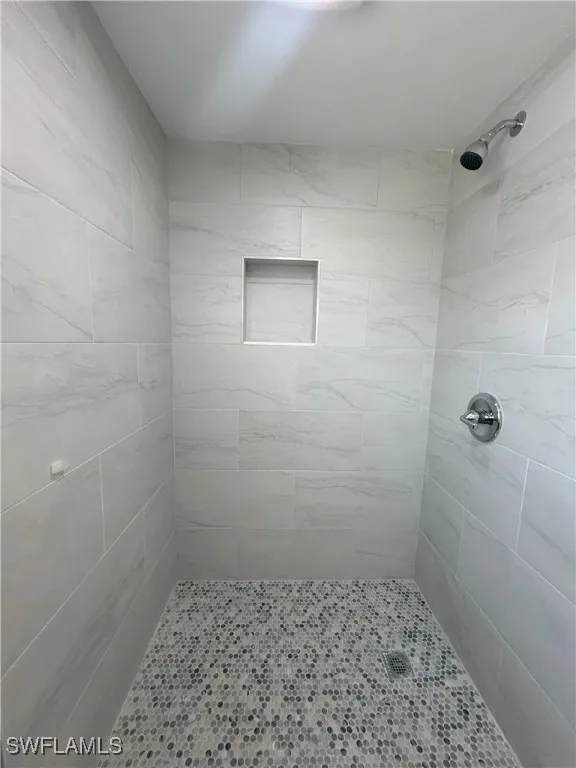 Dewberry Lane St James City, FL 33956