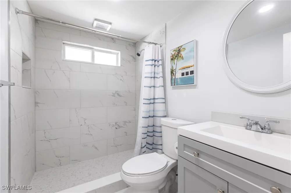 Dewberry Lane St James City, FL 33956