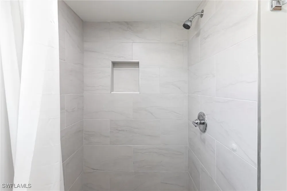 Dewberry Lane St James City, FL 33956