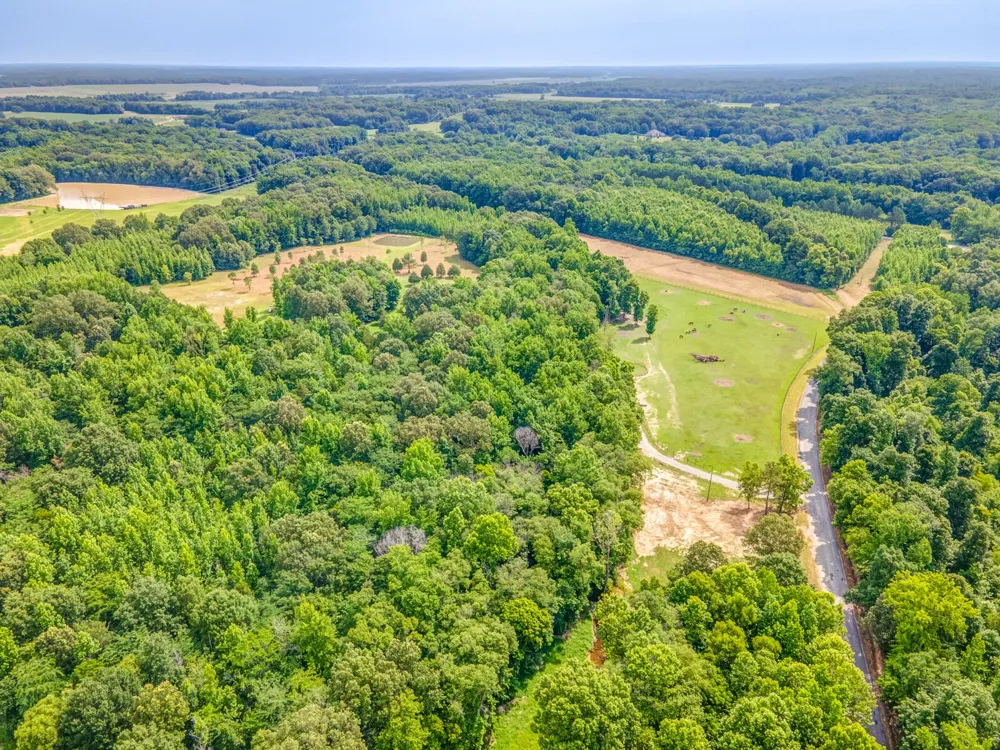 1225 Fields Dr Arlington, TN 38002