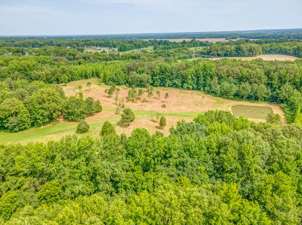 1225 Fields Dr Arlington, TN 38002