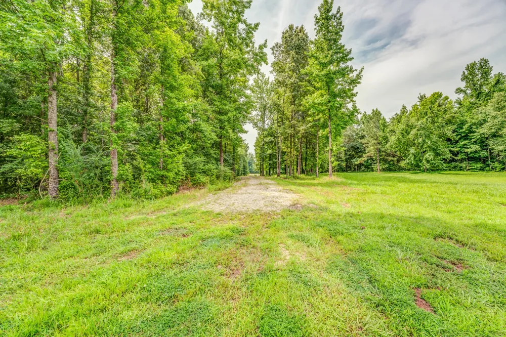 1225 Fields Dr Arlington, TN 38002