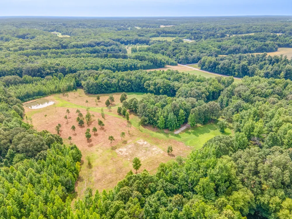 1225 Fields Dr Arlington, TN 38002