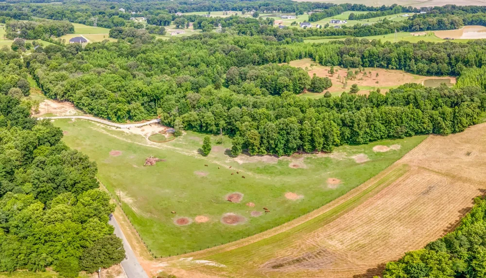 1225 Fields Dr Arlington, TN 38002