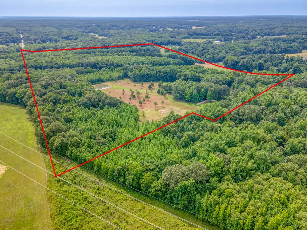 1225 Fields Dr Arlington, TN 38002