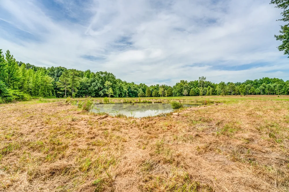 1225 Fields Dr Arlington, TN 38002