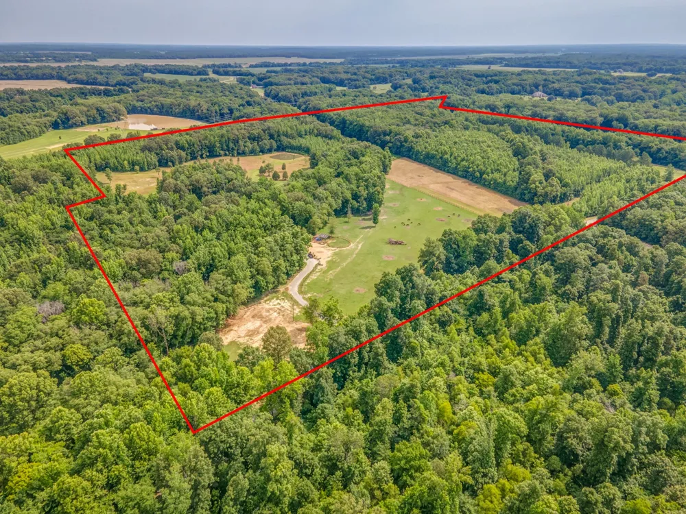 1225 Fields Dr Arlington, TN 38002