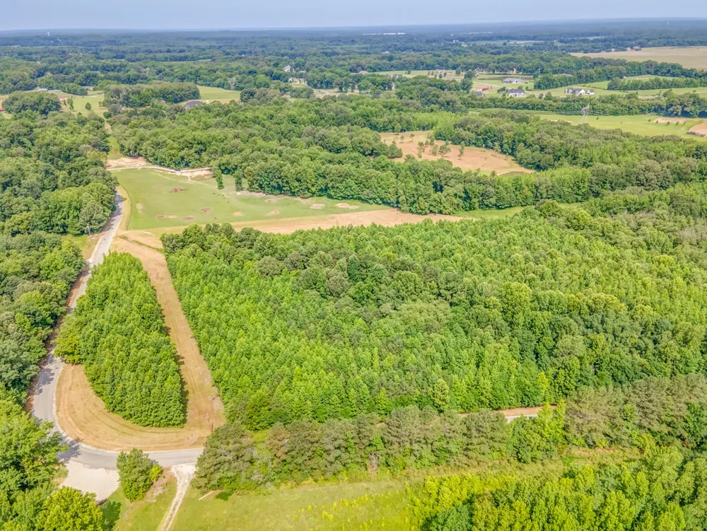 1225 Fields Dr Arlington, TN 38002