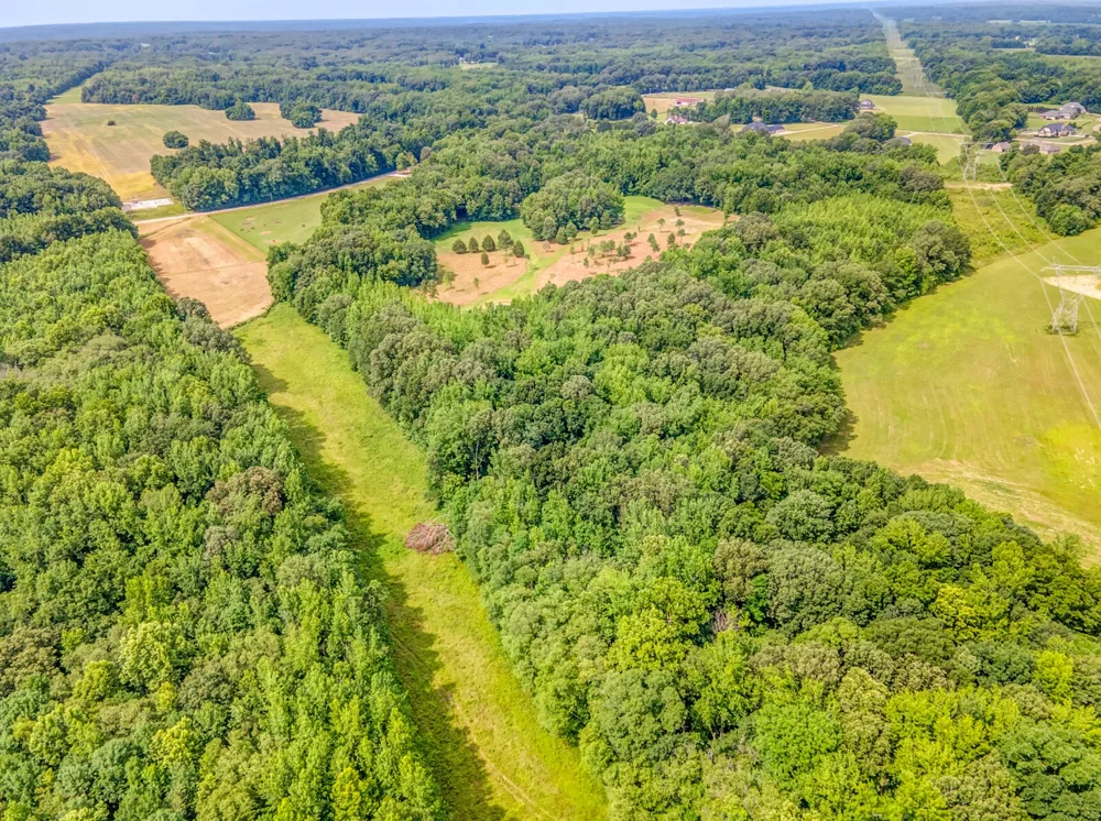 1225 Fields Dr Arlington, TN 38002