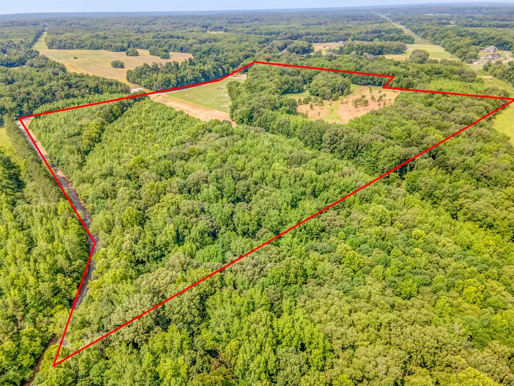 1225 Fields Dr Arlington, TN 38002