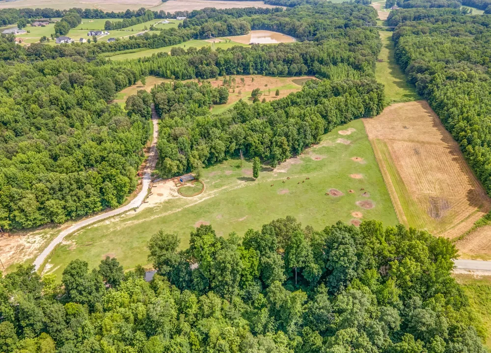 1225 Fields Dr Arlington, TN 38002