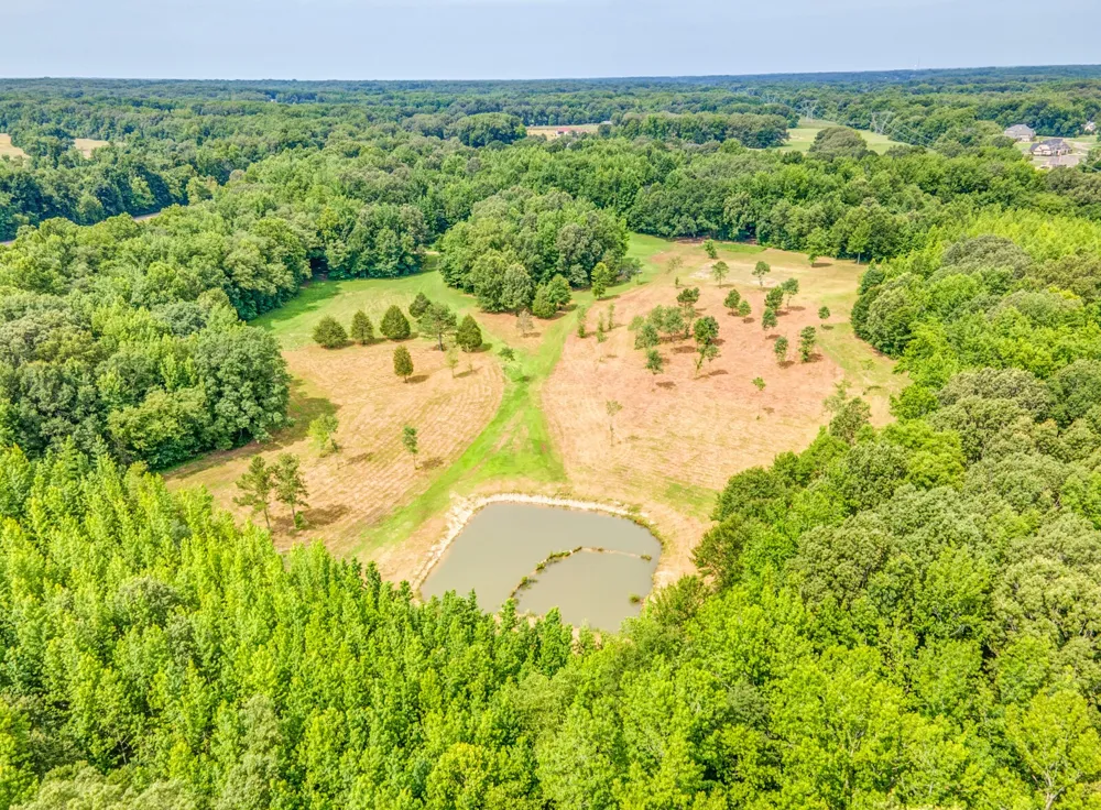 1225 Fields Dr Arlington, TN 38002