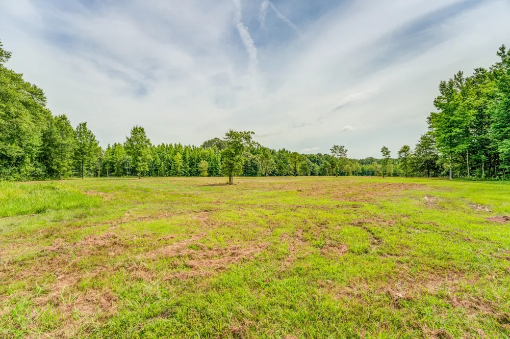 1225 Fields Dr Arlington, TN 38002
