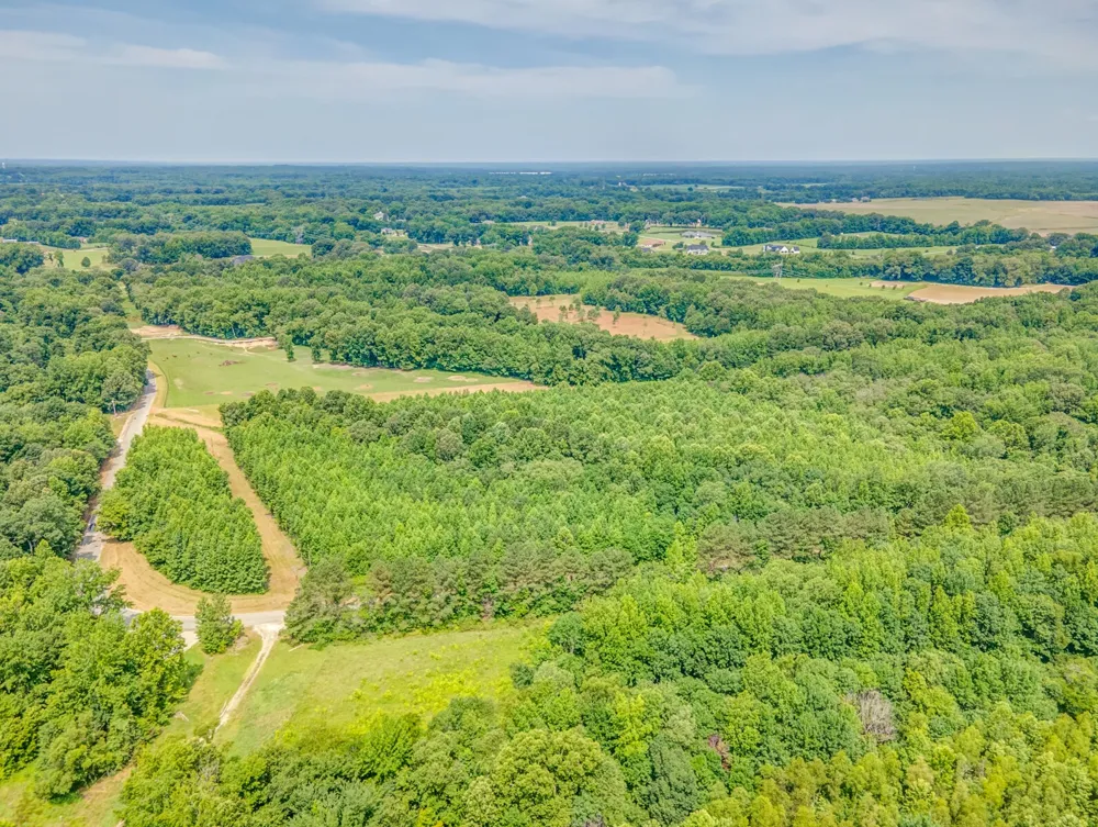 1225 Fields Dr Arlington, TN 38002
