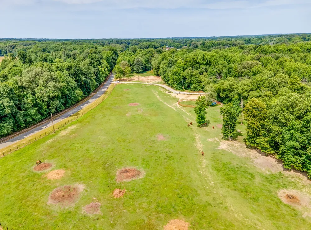 1225 Fields Dr Arlington, TN 38002
