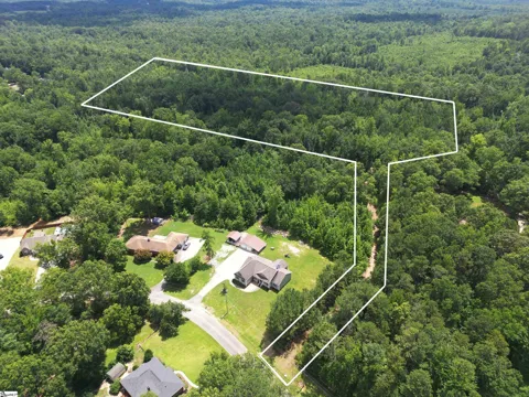00 Woodbluff Road