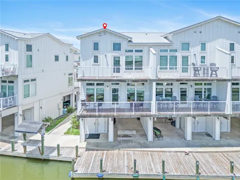 38 Mazatlan Drive #11