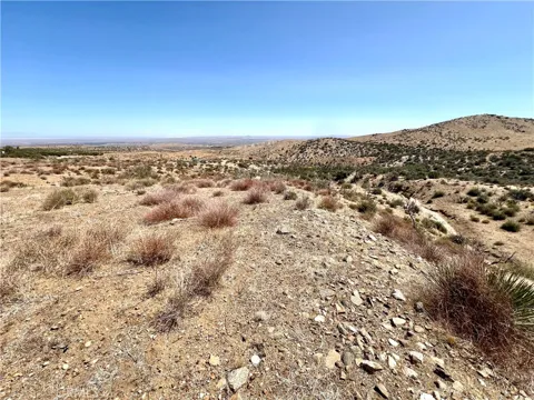 113 Juniper Mesa Road