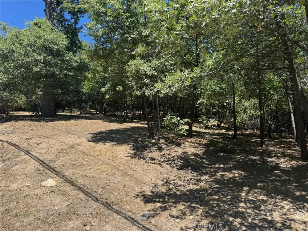 Lachen Lake Arrowhead, CA 92352