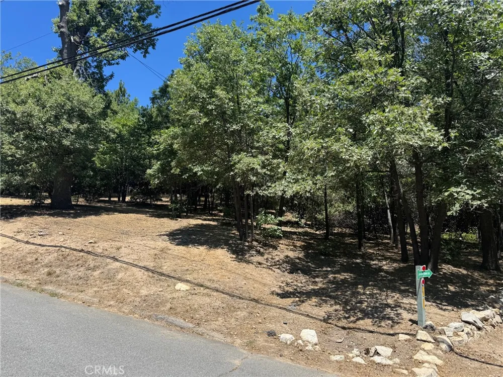 Lachen Lake Arrowhead, CA 92352